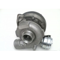 Turbo BMW 330 d (E46)/330 xd (E46)/X5 3.0 d (E53) 184 Cv 704361