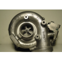 Turbo BMW 530 d (E60/E61)/X5 3.0 d (E53) 218 Cv 742730