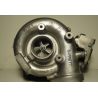 Turbo BMW 530 d (E60/E61)/X5 3.0 d (E53) 218 Cv