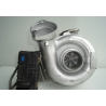 Turbo BMW 525 d/525 xd/530 d/530 xd/730 d/730 ld(E60/E61/E65/E66) 231/235 Cv