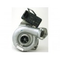 Turbo BMW X5 3.0 d(E70)/X6 3.0 dx(E71) 235 Cv 765985