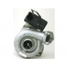 Turbo BMW X5 3.0 d(E70)/X6 3.0 dx(E71) 235 Cv