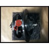 Cartucho Nissan Qashqai/ Renault Clio/Megane/Modus/Scenic 1.5 dCi 103-106 Cv