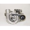 Turbo Citroen Xantia/Peugeot 406 1.9 TD 90 Cv