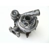 Turbo Citroen Berlingo/Xantia/Peugeot 306/Partner 2.0 HDi 90 Cv