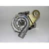 Turbo Citroen C8/Evasion/Jumpy/Fiat Scudo/Ulysse/Peugeot 806/Expert 2.0 Hdi-JTD 94/109 Cv