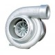 Turbo Iveco Daily 136 Cv 769040-0001