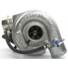 Turbo Alfa Romeo 156 2.4 JTD/166 2.4 JTD/Lancia Kappa 2.4 JTD 136 Cv