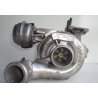 Turbo Alfa Romeo 147/156/Fiat Marea/Multipla/Stilo 1.9 JTD 101/110/114/115 Cv
