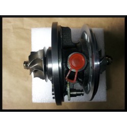 Cartucho Audi A3/Ford Galaxy/Seat Alhambra/Cordoba/Leon/Skoda Fabia/Octavia 1.9 TDI 101/110/115 Cv 713673-0002