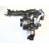 Turbo Audi A3(8P/PA)/Skoda Yeti/ VW Eos/Golf/Passat/Scirocco/Tiguan 2.0 TDI 140 Cv