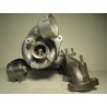 Turbo Audi A3 (8P/PA)/Seat Leon/Skoda Octavia/VW Caddy/Passat B6/Touran 1.9 TDI 105 Cv