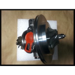 Cartucho Audi A4/A6/Volkswagen Passat B5/Sharan/Seat Alhambra 1.8 T 150/180 Cv 5303-970-0005