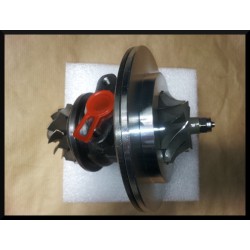 Cartucho Ford Transit IV 2.5 TD 75/85/100/117 Cv 5304-970-0001