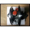 Cartucho Audi A4/A6/SkodaSuperb/VW Passat B5 1.9 TDI 101/110/115 Cv