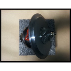 Cartucho Mercedes Vito 108/Vito 110/Vito 112/V 200/V220 CDI (638/2) 82/102/122 Cv 720477-0001