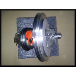 Cartucho Mercedes Splinter II 215/315/415/515 CDI 150 Cv 5304-988-0057