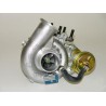 Turbo Iveco Daily 2.3 TD/Fiat Ducato II 2.3 TD/Ducato III 2.3 120 Multijet 110/116/120 Cv