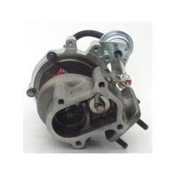 Turbo Fiat Ducato III 130 Cv 5303-970-0116