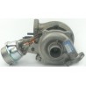Turbo Alfa Romeo MiTo/Fiat Doblo/Grande Punto/Linea/Lancia Musa 16v Multijet/Ypsilon 1.3 Multijet, 1.3 JTD, JTDM 16V 90 Cv