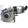 Turbo Alfa Romeo Mito/Opel Corsa/Fiat Idea/Punto/Fiorino/Lancia Musa 95 Cv